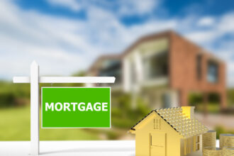 Securing the Best Mortgage Refinance Rates: Tips and Strategies for Homeowners