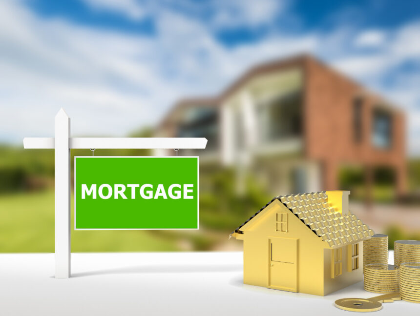 Securing the Best Mortgage Refinance Rates: Tips and Strategies for Homeowners