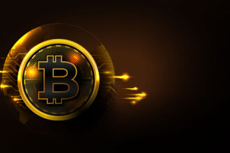 Bitcoin Price Prediction 2025: Analyzing Key Factors and Expert Insights