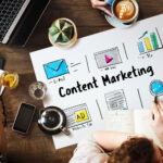Choosing the Right Partner: Key Considerations for Content Marketing Services