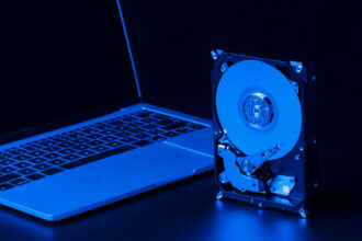 Understanding Data Recovery Services