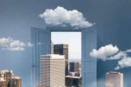 international real estate agents