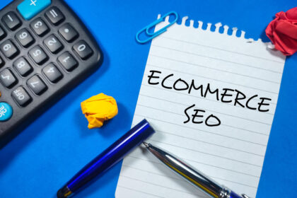 Ecommerce SEO Services: 10 Essential Features to Boost Traffic and Increase ROI