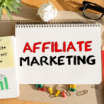 Affiliate Marketing Programs