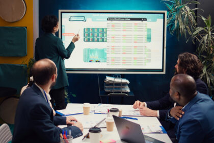 The Essential Role of Wealth Management Advisors in Securing Your Financial Future