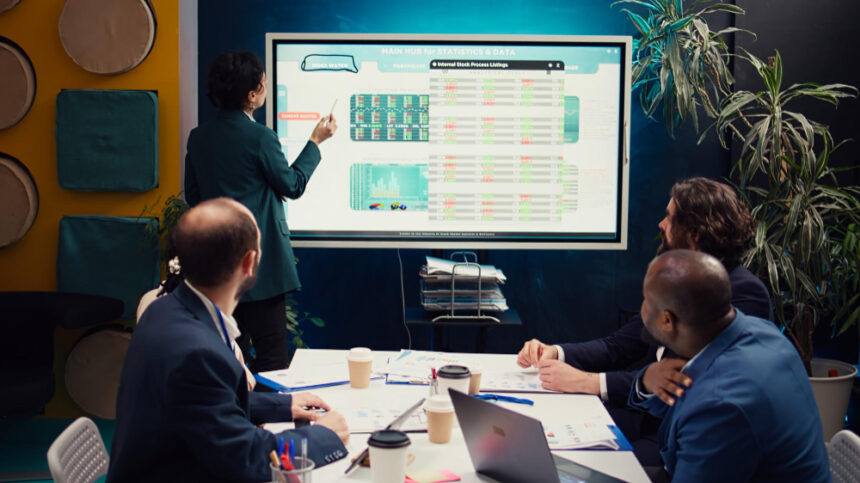 The Essential Role of Wealth Management Advisors in Securing Your Financial Future