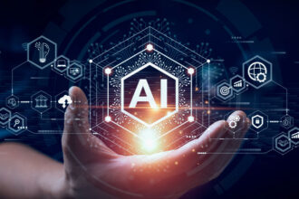 Artificial Intelligence Development: How It Is Revolutionizing Industries and Shaping the Future of the Global Economy