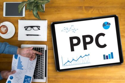 Choosing the Right PPC Advertising Agency: Key Factors to Consider
