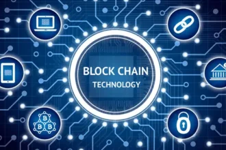 Understanding Blockchain Technology Solutions
