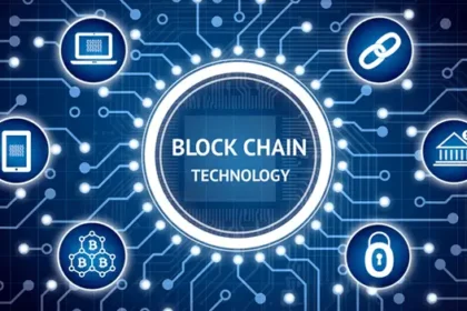 Understanding Blockchain Technology Solutions