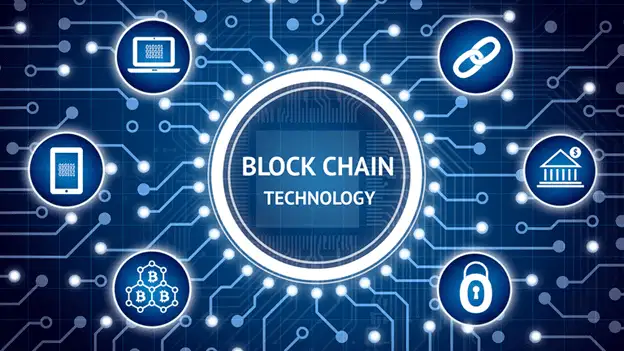 Understanding Blockchain Technology Solutions
