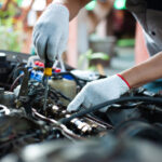 The Importance of Regular Maintenance: Preventing Costly Automotive Repair Services