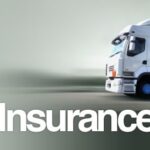 Commercial Truck Insurance