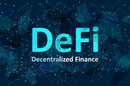 DeFi Investment