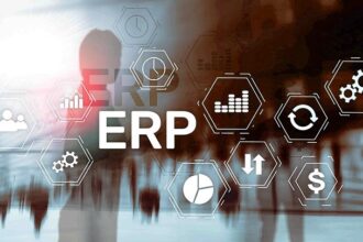 Choosing the Best Enterprise Software Solutions for Your Business