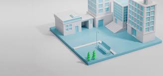 Commercial Property Management