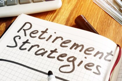 The Ultimate Guide to Preparing for Retirement: Insights from Wealth Management Advisors