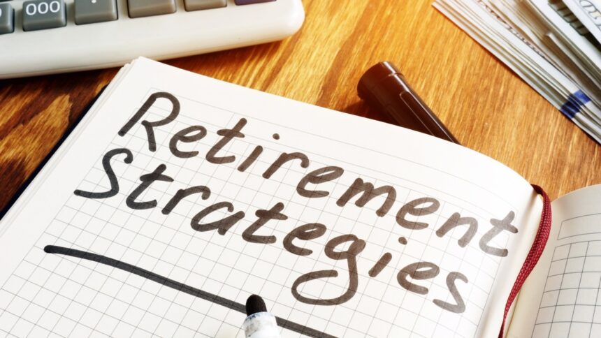 The Ultimate Guide to Preparing for Retirement: Insights from Wealth Management Advisors