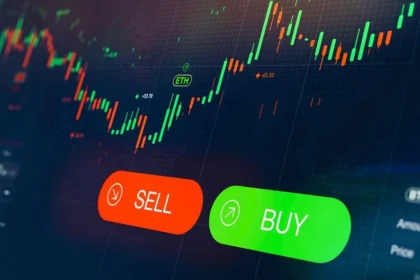 Advanced Strategies on Online Trading Platforms: Tools and Techniques for Experienced Traders