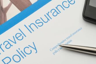 Understanding Travel Insurance Policies: What You Should Know Before You Travel