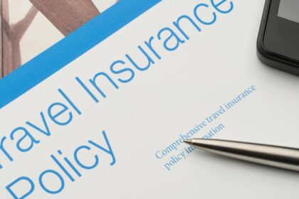 Understanding Travel Insurance Policies: What You Should Know Before You Travel