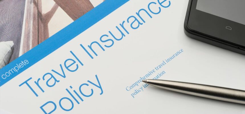 Understanding Travel Insurance Policies: What You Should Know Before You Travel