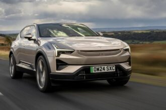Is Buying an Electric Car Worth It in 2026?