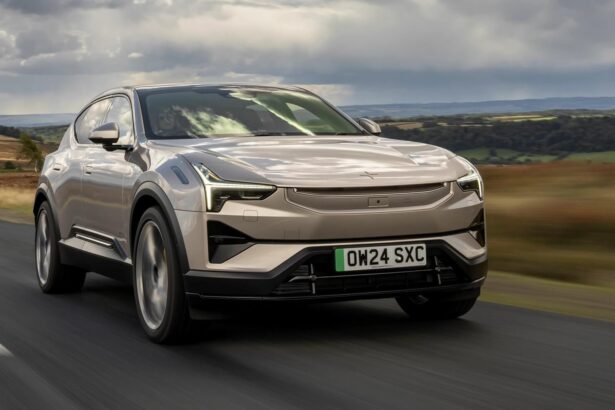 Is Buying an Electric Car Worth It in 2026?