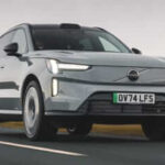 Top Electric Car News This Week