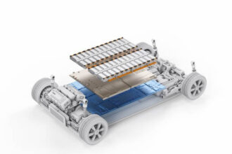 EV Battery Life in 2026