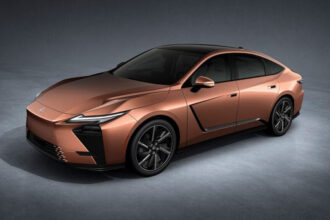 Affordable EV Models Expected in 2026