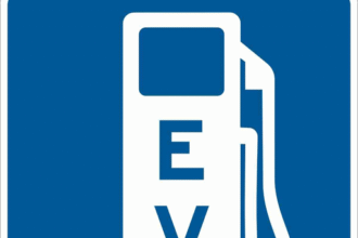 EV Terminology Explained (Glossary) 2026: The Ultimate Guide to the Future of Electric Vehicles