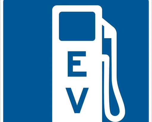 EV Terminology Explained (Glossary) 2026: The Ultimate Guide to the Future of Electric Vehicles