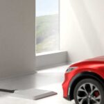 Wireless EV Charging Explained in 2026