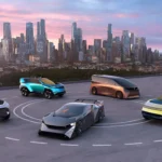 Navigating New vs Used Models in 2026