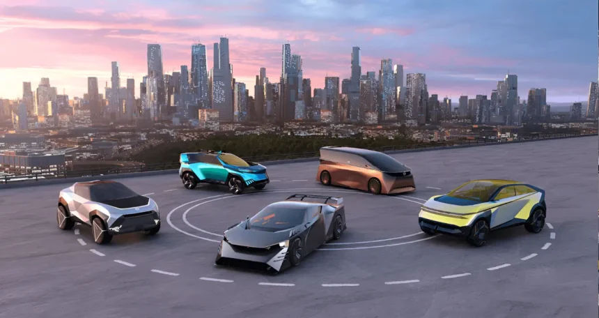 Navigating New vs Used Models in 2026