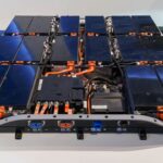 Fast-Charging Battery Breakthroughs