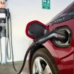 What to Check Before Buying an Electric Car