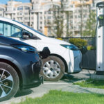 New EV Regulations Announced by Governments