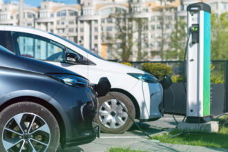 New EV Regulations Announced by Governments