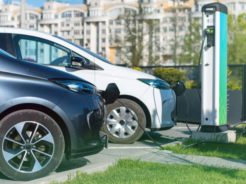New EV Regulations Announced by Governments