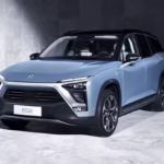 Upcoming EV Startups to Watch