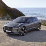 Electric Cars in the UK