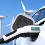 Advantages and Disadvantages of Electric Cars in 2026