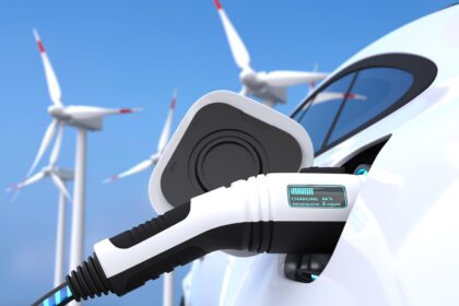 Advantages and Disadvantages of Electric Cars in 2026