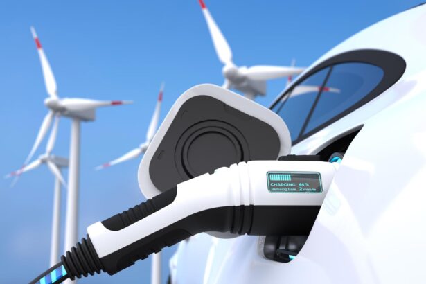 Advantages and Disadvantages of Electric Cars in 2026