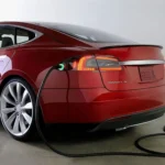 Best Portable EV Chargers