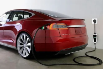 Best Portable EV Chargers