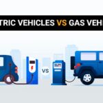 Electric Cars vs Gas Cars: The Ultimate 2026 Buyer's Comparison Guide