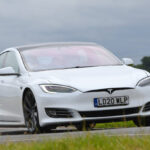 2026 Tesla Model S Review